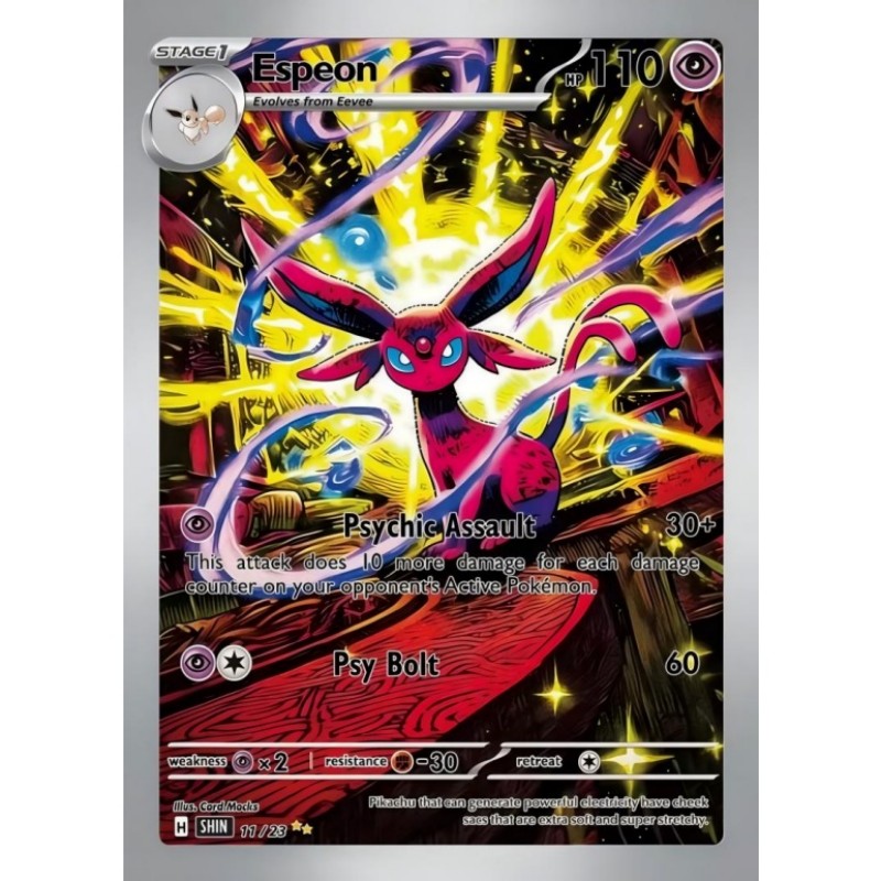 DIY Pokémon (Gengar Espeon Mew - Board Game Diy avis et prix